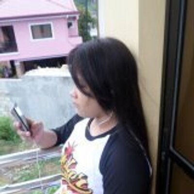 Profile Picture of Julie Anne Cruz (@Hansoojung25) on Twitter