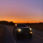 Profile Picture of Blake Watters (@blake.spam_7) on Instagram