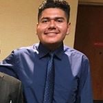 Profile Picture of moisesbarron (@moisesbarron2000) on Instagram