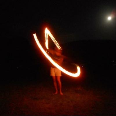 Profile Picture of Jo Pickering (@siblasaurus) on Twitter