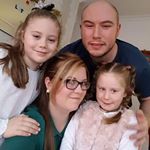 Profile Picture of Chris Bobo McKinstry (@chris.mckinstry.54) on Instagram