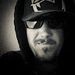 Profile Picture of Noel McCall (@mccall1104) on Pinterest