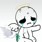 Profile Picture of Carlo Lan (@Carlo-Lan) on Facebook