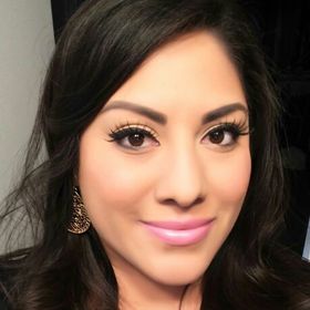 Profile Picture of cristal rodriguez (@cristal26) on Pinterest