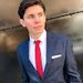 Profile Picture of Alberto Cuellar (@albertocuellarhdz) on Pinterest