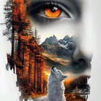 Profile Picture of Rogelio Chavez (@rogelio.chavez.20647) on Facebook