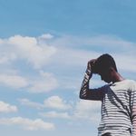 Profile Picture of JACK DANIELS 🛸 (@x_duke_crazie_x) on Instagram