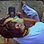 Profile Picture of Muhammad Sharaf (@muhammad sharaf) on Flickr