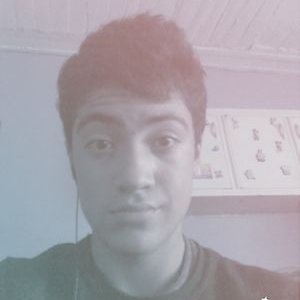 Profile Picture of Ricardo Alejandre (@Ricardo73370736) on Twitter