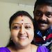 Profile Picture of Arun S Pillai (@arunbeena15) on Pinterest