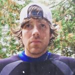 Profile Picture of JeremiahDaniel (@jeremiahhagedorn) on Instagram