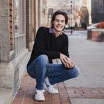Profile Picture of Mike Hancock (@mike.hancock.2001) on Instagram