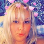 Profile Picture of c o l l e e n   d e v a n e y (@colleendevaneyy) on Instagram
