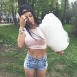 Profile Picture of Jillian Booth (@michael4perez_jtq17bl) on Instagram