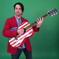 Profile Picture of Matt Basler (@matt-basler-1) on Quora