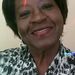 Profile Picture of Connie Settles (@cdette69) on Pinterest