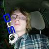 Profile Picture of Jason Mongold (@@jasonmongold) on Tiktok