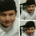 Profile Picture of lirio jimenez (@liriojimenez4) on Pinterest