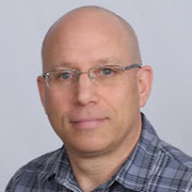 Profile Picture of Marc Greenwald (@mgwebworks) on Youtube