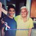 Profile Picture of Carol Stubblefield (@carol.stubblefield.98) on Facebook
