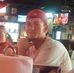 Profile Picture of Jacob Stovall (@jacob.stovall.98) on Facebook