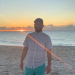Profile Picture of Ian Youngstedt (@ianyoungstedt) on Instagram