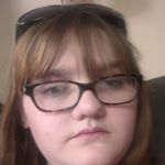 Profile Picture of Amanda Deaver (@epsadevaer) on Instagram