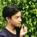 Profile Picture of Jacob Balcera (@malalakingsilinicob) on Instagram