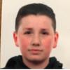 Profile Picture of Jasonschuman05 (@@jasonschuman05) on Tiktok