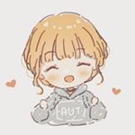 Profile Picture of Jessica Webb Squier (@j_webbsquier24) on Instagram