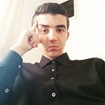 Profile Picture of Dimitris Drivas (@dimitris__drivas) on Instagram