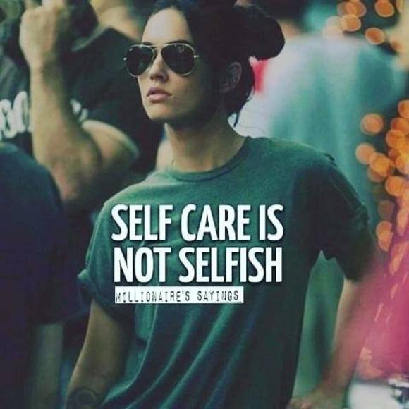 Profile Picture of Adebowale Owoluyi (@debasco79) on Poshmark