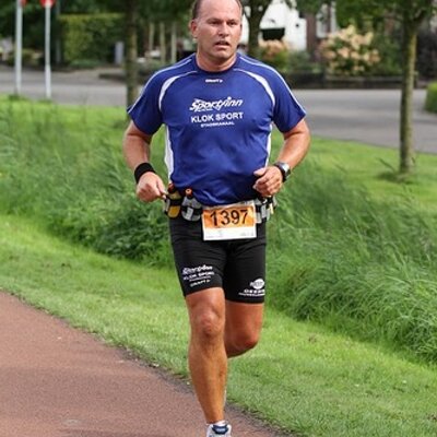 Profile Picture of Rene Kramer (@Rekra00) on Twitter