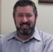 Profile Picture of Adam Bernstein (@adam.bernstein.524) on Facebook