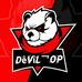 Profile Picture of Jérry Kúmâr (@jerry.kumar.10690203) on Facebook