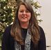 Profile Picture of Amy Craig Carroll (@amy.c.carroll.5) on Facebook