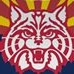 Profile Picture of Reyes Tarango (@reyes.tarango) on Facebook