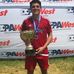 Profile Picture of Luke Gladden (@luke.gladden.1) on Facebook