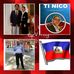 Profile Picture of Pierre Simon (@pierre.simon.710667) on Facebook