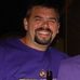 Profile Picture of Chris Mayo (@chris.mayo.52) on Facebook