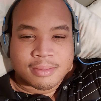 Profile Picture of Joshua Kebreau-Rohan (@Bassguy94) on Twitter