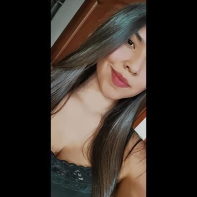 Profile Picture of Laura Alejandra Contreras (@Lauracrcr_) on Twitter