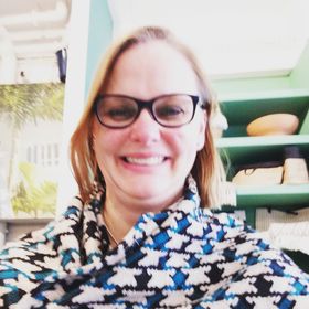 Profile Picture of Danielle De Bruin (@Danielle6582) on Pinterest