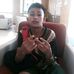 Profile Picture of Martin Inguito Funcion (Real Account) (@kevin.fabular.3) on Facebook