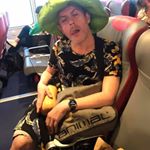 Profile Picture of Scott Clemons (@scott.clemons1) on Instagram
