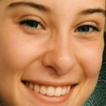 Profile Picture of Jenna Freeland (@a.stegosaurus) on Instagram