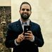 Profile Picture of Moheb Hanna (@moheb.hanna) on Facebook