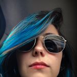 Profile Picture of Julia Moura (@juhmouraa) on Instagram