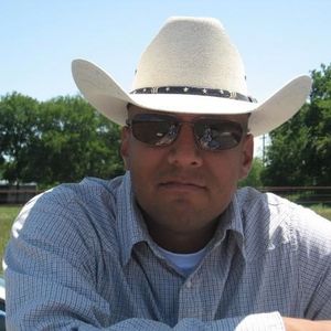 Profile Picture of Jimmy Barron (@278745320) on Myspace