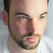 Profile Picture of Tyler Chappell (@dabug91) on Youtube